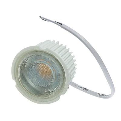 Dimbare 6 Watt Ledmodule - 3000K