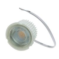 Dimbare 6 Watt Ledmodule - 3000K