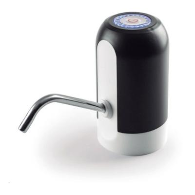 Water automaat Ibili 723650