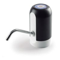 Water automaat Ibili 723650 - thumbnail
