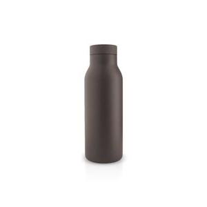 Eva Solo - Thermosfles, 0.5 L, Chocolate Bruin - Eva Solo | Urban