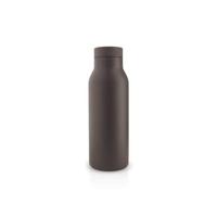 Eva Solo - Thermosfles, 0.5 L, Chocolate Bruin - Eva Solo | Urban