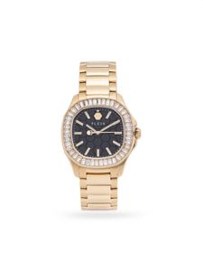 Philipp Plein montre $pectre Lady 38 mm - Noir