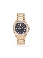 Philipp Plein montre $pectre Lady 38 mm - Noir - thumbnail