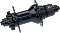 CONTEC Ct rear hub eroq db 11/12sp sram xd 135mm