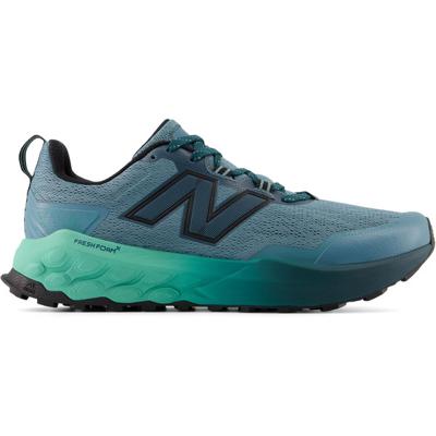 New Balance Fresh Foam Garoe v2 Heren