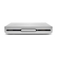 Roksan: Attessa CD Transport - Zilver