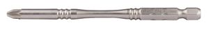Makita Accessoires Schroefbit Smal PZ2x100mm - B-56954