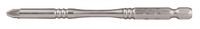 Makita Accessoires Schroefbit Smal PZ2x100mm - B-56954