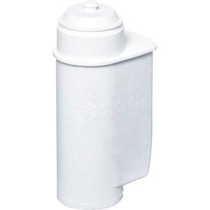 BRITA Intenza waterfilter Waterfilter