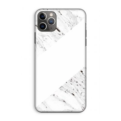 Biggest stripe: iPhone 11 Pro Max Tough Case