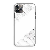 Biggest stripe: iPhone 11 Pro Max Tough Case