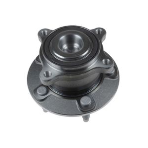Wiellager ADG08379