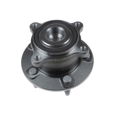 Wiellager ADG08379