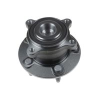 Wiellager ADG08379