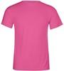 Promodoro E3520 Men´s Performance-T - Knockout Pink - 3XL