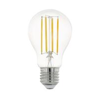 Eglo Led lampenbolZigbee - E27 - 6 watt - 4000K - A60 - 12231