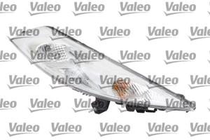 Knipperlicht 044977
