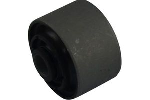 Draagarmrubber SCR5520