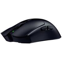 RAZER Viper V3 HyperSpeed Wireless Gaming-muis Radiografisch Optisch Zwart 6 Toetsen 30000 dpi
