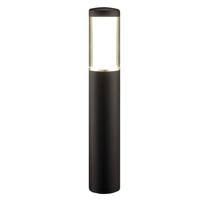In-lite TuinlampLiv Low Dark 12 volt LED - 10201761