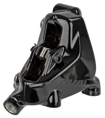 Sram Remd rival axs d1 klauw v/a fm zw