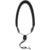 D&apos;Addario Woodwinds SJA12 Rico Draagriem voor sopraan/alt saxofoon