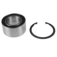 Wiellager ADG083105