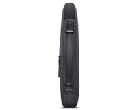 Lenovo GX40Z50941 notebooktas 35,6 cm (14 ) Opbergmap/sleeve Grijs - thumbnail