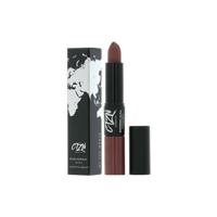 CTZN Cosmetics Nudiversal Lip Duo New York City 8,5ml