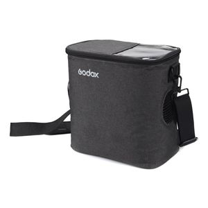 Godox CB-18 Draagtas voor AD1200 Pro Battery pack