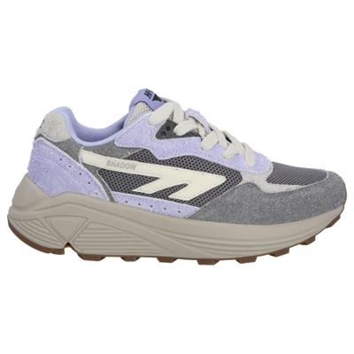 Hi-Tec HTS Shadow RGS Sneakers Dames 38 Hi-Tec HTS Shadow RGS Sneakers Dames 38