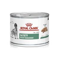 ROYAL CANIN Dog Satiety Loaf VHN - natvoer voor honden - 195g