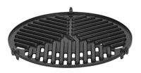 Cadac 6540-100 buitenbarbecue/grill accessoire Grid - thumbnail