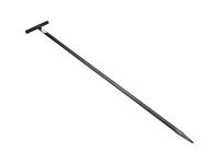 DRAADPEN 800X16mm T-KOP 0923 DRAADPEN 800X16mm T-KOP 0923