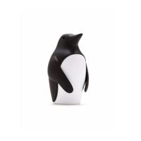 MONKEY BUSINESS - Chill Bill