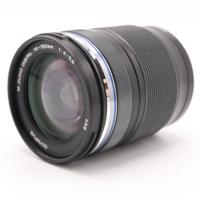 Olympus M.Zuiko Digital ED 14-150mm F/4.0-5.6 II occasion