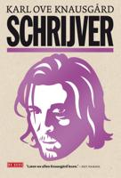 Schrijver (Paperback)