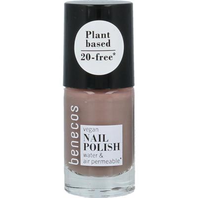 Benecos Nagellak rock it