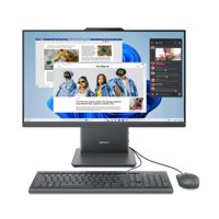 Lenovo IdeaCentre AIO 24IRH9 i5 1TB Azerty