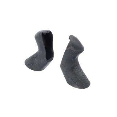 SRAM Rubber cover red etap axs/for.etap axs