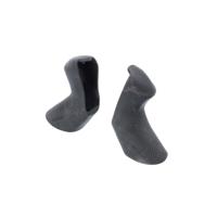 SRAM Rubber cover red etap axs/for.etap axs