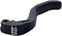 Magura MT Sport 2 finger lever blade