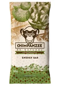 Chimpanzee Raisin & Walnut Voedingsreep Groen