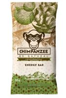 Chimpanzee Raisin & Walnut Voedingsreep Groen