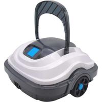 Robotclean UBBINK Accu XS - Zwembadreiniger op batterij