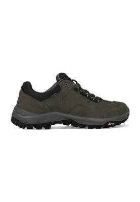 Grisport Wandelschoenen Walker Low 02 Groen-40 maat 40