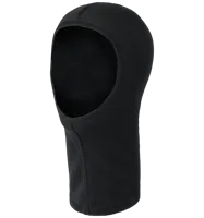 Odlo Active Warm Gezichtsmasker
