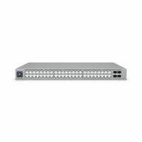 Switch UBIQUITI USW-PRO-MAX-48-POE Switch UBIQUITI USW-PRO-MAX-48-POE