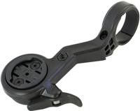 CloseTheGap Gps houder regular3 pro